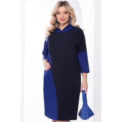 LT Collection Платье