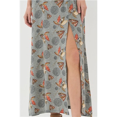 Сарафан VAY, 859492