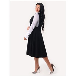 Сарафан С3072