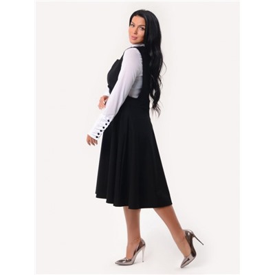 Сарафан С3072