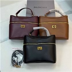 Сумка #23103528