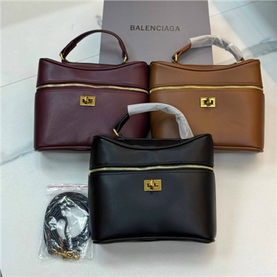 Сумка #23103528