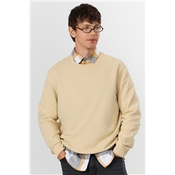 Свитшот MARK FORMELLE, 1195683