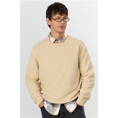 Свитшот MARK FORMELLE, 1195683