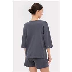 Пижама MARK FORMELLE, 982783