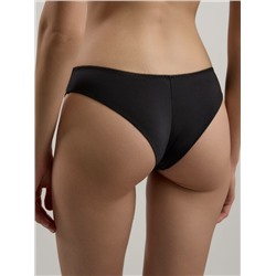 Трусы CONTE FLEUR DE LIS TP6138 Трусы женские