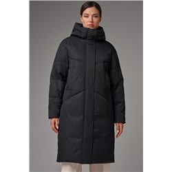 Пуховик HOOPS, 908628