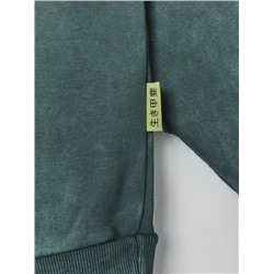 ХУДИ МУЖСКОЕ 121825