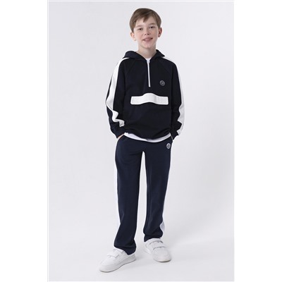 Толстовка SMENA, 1127709