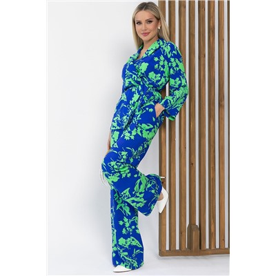 LT Collection Костюм