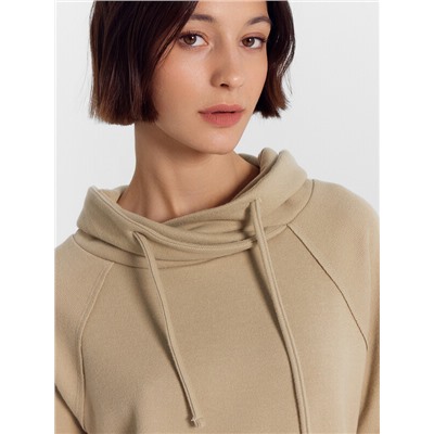 ХУДИ ЖЕНСКОЕ 502623-1