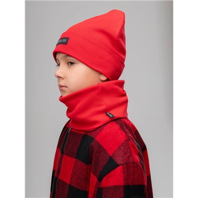 Bodo Комплект 13-176MU