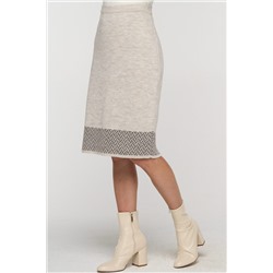 Юбка VAY, 916208