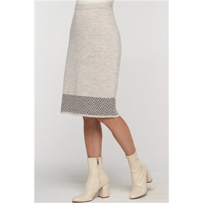 Юбка VAY, 916208