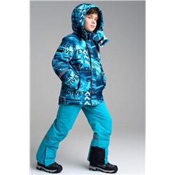 Куртка PLAYTODAY, 923574