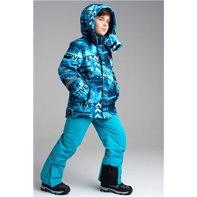 Куртка PLAYTODAY, 923574