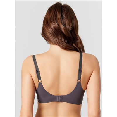 MARK FORMELLE Бюстье 512733