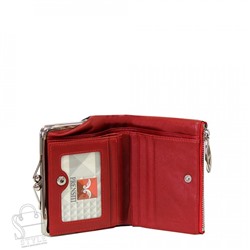 Женский кошелек 107-1083A Prensiti