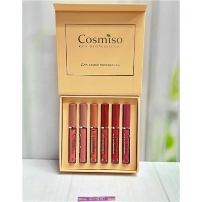 Помада #23096629