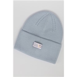 Шапка женская Vepanse Гранта