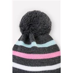 CROCKID Шапка КВ 20336/ш