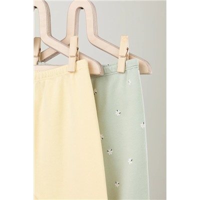 CROCKID Брюки К 4718-2уп