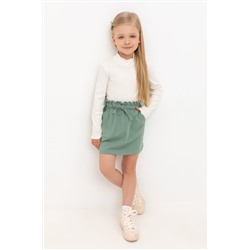 CROCKID Юбка КР 7133