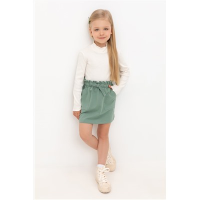 CROCKID Юбка КР 7133