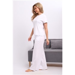 Костюм с брюками 26006 НАТАЛИ, 1129607