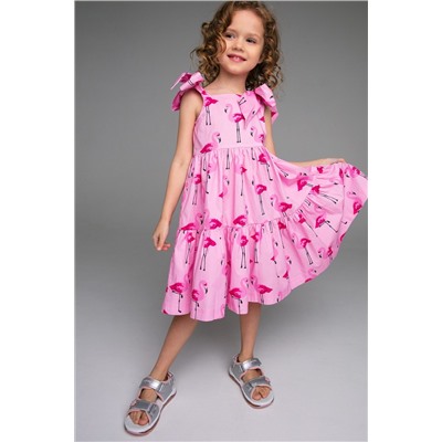 Сарафан PLAYTODAY, 859096