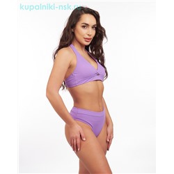 88711-1 W Купальник раздельный (42-50)