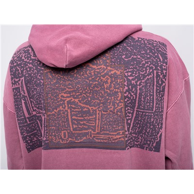 Худи CAV EMPT