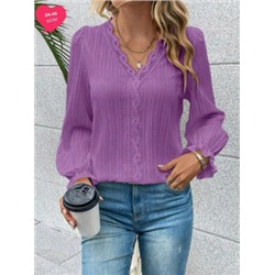 Артикул #23056479