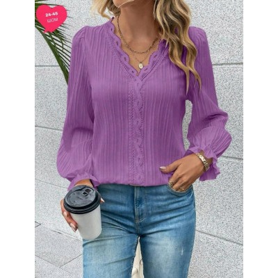 Артикул #23056479