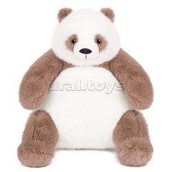 Панда Боб, 40 см