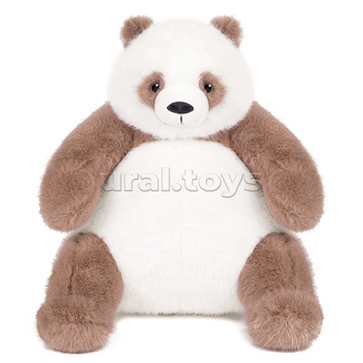 Панда Боб, 40 см