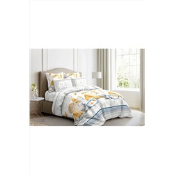 КПБ Кошачья правда НАТАЛИ, 883404