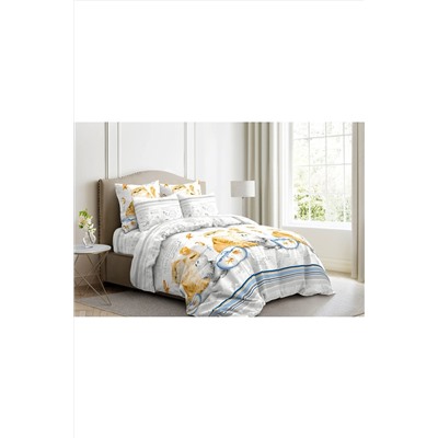 КПБ Кошачья правда НАТАЛИ, 883404