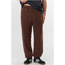 Брюки MARK FORMELLE, 1206870