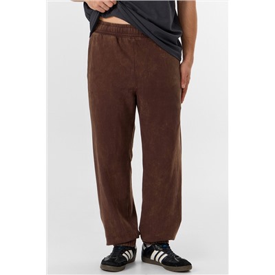 Брюки MARK FORMELLE, 1206870