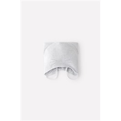 Шапка CROCKID SALE, 770107