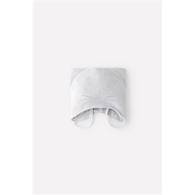 Шапка CROCKID SALE, 770107