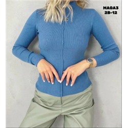 Водолазка #23088729