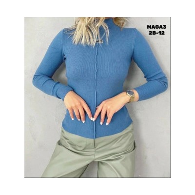 Водолазка #23088729