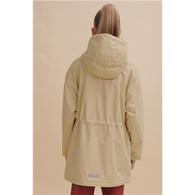 Ветровка PELICAN, 970746