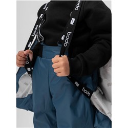 Bodo Костюм 32-46МU