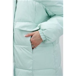 Куртка MTFORCE, 1079777