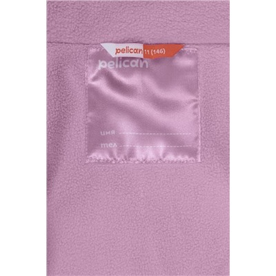 Ветровка PELICAN, 970744