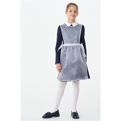 Фартук SMENA, 1135877