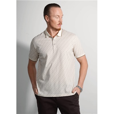 Поло мужское